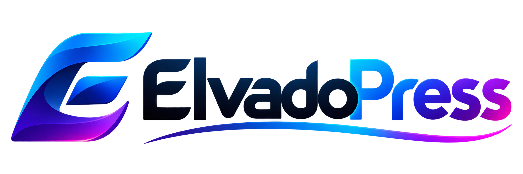 ElvadoPress